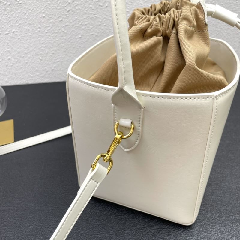 Jacquemus Bucket Bags